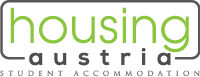 housing austria Logo