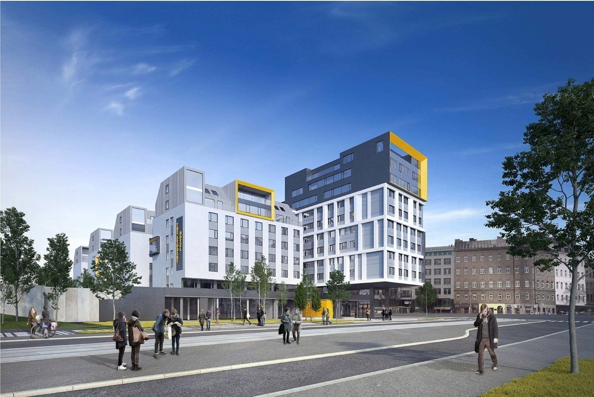 Vienna_Artist_Impression_02