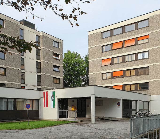 G2_Schönbrunnheim außen_1