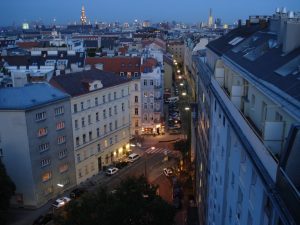 PFEILGASSE 1A 14223701